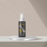 Scopri come stimolare la crescita dei capelli con SupraGrow Spray, soluzione naturale efficace