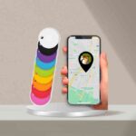 Scopri come monitorare in tempo reale persone, veicoli e animali con Ti Mappo