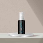 Scopri hairtivator: lo spray naturale per fermare la caduta e stimolare la ricrescita