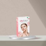 Scopri come dire addio a rughe e occhiaie con LiftoPatch: il lifting occhi istantaneo