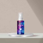 Scopri come aumentare il tuo carisma con FeroCharm, lo spray ai feromoni naturali