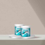 Scopri come ottenere denti bianchi in sicurezza a casa con White Pro