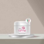 Scopri fast lifting: la crema anti-age per rughe ridotte e pelle tonica subito