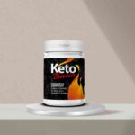 Prova Keto Brucia: accelera la chetosi e ritrova energia con ingredienti naturali
