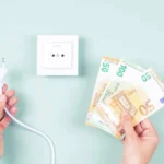 Come abbassare la bolletta della luce senza rinunce