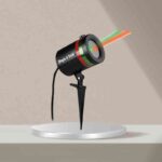 Trasforma il tuo spazio con Magia di Stelle: crea cieli stellati in pochi minuti