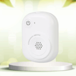 Mantieni il frigorifero sempre fresco: scopri O3 Cube contro odori e batteri