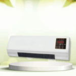 Scopri Eko‑Splitter: comfort rapido e versatile per ogni ambiente senza ingombri