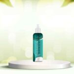 Scopri kerastin serum: rinforza subito i tuoi capelli con la forza della cheratina