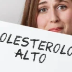 Allerta colesterolo: ecco il cibo che lo fa salire senza che tu te ne accorga