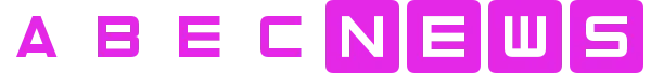 Abe News